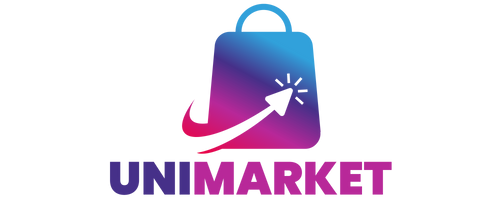 UniMarket